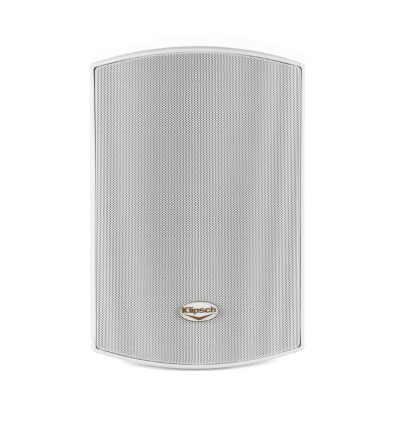 ≫ Comprar KLIPSCH AW-525 WHITE - 395 € | Profesional DJ®