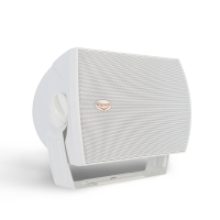 ≫ Comprar KLIPSCH CA-650T WHITE OUTDOOR - 329 € | Profesional DJ® ≫ Comprar KLIPSCH CA-650T WHITE OUTDOOR - 329 € | Profesional DJ®