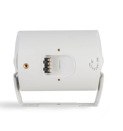 ≫ Comprar KLIPSCH CA-650T WHITE OUTDOOR - 329 € | Profesional DJ®