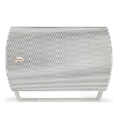 KLIPSCH CA-650T WHITE OUTDOOR