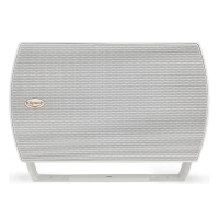 ≫ Comprar KLIPSCH CA-650T WHITE OUTDOOR - 329 € | Profesional DJ® ≫ Comprar KLIPSCH CA-650T WHITE OUTDOOR - 329 € | Profesional DJ®