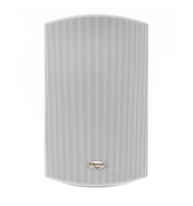 ≫ Comprar KLIPSCH AW-650 WHITE (Pareja) - 478 € | Profesional DJ®