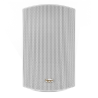 ≫ Comprar KLIPSCH AW-650 WHITE (Pareja) - 478 € | Profesional DJ® ≫ Comprar KLIPSCH AW-650 WHITE (Pareja) - 478 € | Profesional DJ®