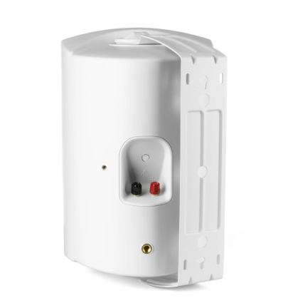 ≫ Comprar KLIPSCH AW-650 WHITE (Pareja) - 478 € | Profesional DJ®