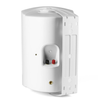 ≫ Comprar KLIPSCH AW-650 WHITE (Pareja) - 478 € | Profesional DJ® ≫ Comprar KLIPSCH AW-650 WHITE (Pareja) - 478 € | Profesional DJ®