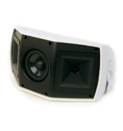 KLIPSCH AW-500-SM WHITE