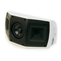 ≫ Comprar KLIPSCH AW-500-SM WHITE - 263 € | Profesional DJ® ≫ Comprar KLIPSCH AW-500-SM WHITE - 263 € | Profesional DJ®