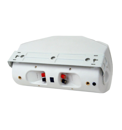 ≫ Comprar KLIPSCH AW-500-SM WHITE - 263 € | Profesional DJ®