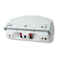 ≫ Comprar KLIPSCH AW-500-SM WHITE - 263 € | Profesional DJ® ≫ Comprar KLIPSCH AW-500-SM WHITE - 263 € | Profesional DJ®