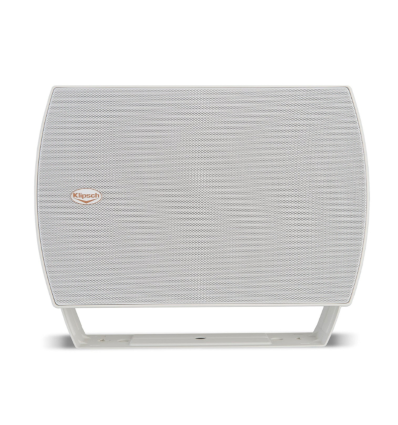 KLIPSCH CA-800-TS WHITE OUTDOOR