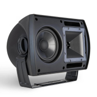 ≫ Comprar KLIPSCH CA-525T BLACK OUTDOOR - 329 € | Profesional DJ® ≫ Comprar KLIPSCH CA-525T BLACK OUTDOOR - 329 € | Profesional DJ®