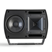 ≫ Comprar KLIPSCH CA-525T BLACK OUTDOOR - 329 € | Profesional DJ® ≫ Comprar KLIPSCH CA-525T BLACK OUTDOOR - 329 € | Profesional DJ®