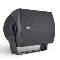 ≫ Comprar KLIPSCH CA-525T BLACK OUTDOOR - 329 € | Profesional DJ® ≫ Comprar KLIPSCH CA-525T BLACK OUTDOOR - 329 € | Profesional DJ®