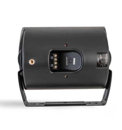 ≫ Comprar KLIPSCH CA-525T BLACK OUTDOOR - 329 € | Profesional DJ®