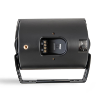 ≫ Comprar KLIPSCH CA-525T BLACK OUTDOOR - 329 € | Profesional DJ® ≫ Comprar KLIPSCH CA-525T BLACK OUTDOOR - 329 € | Profesional DJ®