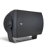 ≫ Comprar KLIPSCH CA-650T BLACK OUTDOOR - 329 € | Profesional DJ® ≫ Comprar KLIPSCH CA-650T BLACK OUTDOOR - 329 € | Profesional DJ®