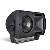 ≫ Comprar KLIPSCH CA-650T BLACK OUTDOOR - 329 € | Profesional DJ® ≫ Comprar KLIPSCH CA-650T BLACK OUTDOOR - 329 € | Profesional DJ®