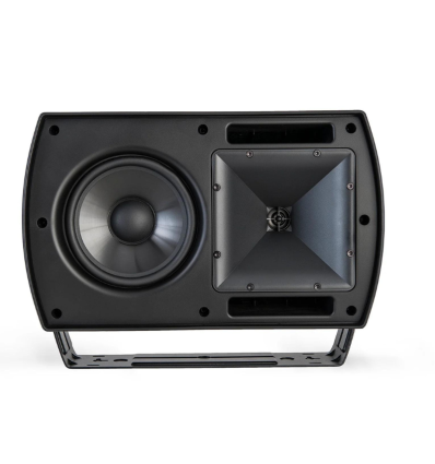 ≫ Comprar KLIPSCH CA-650T BLACK OUTDOOR - 329 € | Profesional DJ®