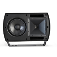 ≫ Comprar KLIPSCH CA-650T BLACK OUTDOOR - 329 € | Profesional DJ® ≫ Comprar KLIPSCH CA-650T BLACK OUTDOOR - 329 € | Profesional DJ®