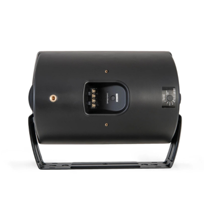 ≫ Comprar KLIPSCH CA-650T BLACK OUTDOOR - 329 € | Profesional DJ®