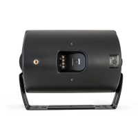 ≫ Comprar KLIPSCH CA-650T BLACK OUTDOOR - 329 € | Profesional DJ® ≫ Comprar KLIPSCH CA-650T BLACK OUTDOOR - 329 € | Profesional DJ®