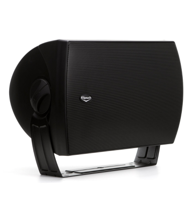 KLIPSCH CA-800-TS BLACK OUTDOOR