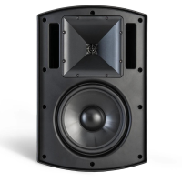 ≫ Comprar KLIPSCH CA-800T BLACK OUTDOOR - 519 € | Profesional DJ®
