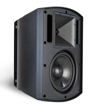 ≫ Comprar KLIPSCH CA-800T BLACK OUTDOOR - 519 € | Profesional DJ®