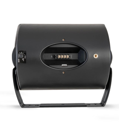 ≫ Comprar KLIPSCH CA-800T BLACK OUTDOOR - 519 € | Profesional DJ®