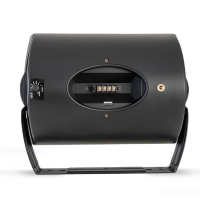 ≫ Comprar KLIPSCH CA-800T BLACK OUTDOOR - 519 € | Profesional DJ®