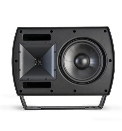 ≫ Comprar KLIPSCH CA-800T BLACK OUTDOOR - 519 € | Profesional DJ®