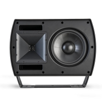≫ Comprar KLIPSCH CA-800T BLACK OUTDOOR - 519 € | Profesional DJ®
