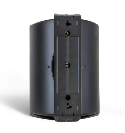 ≫ Comprar KLIPSCH CA-800T BLACK OUTDOOR - 519 € | Profesional DJ®