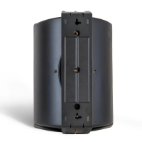 ≫ Comprar KLIPSCH CA-800T BLACK OUTDOOR - 519 € | Profesional DJ®