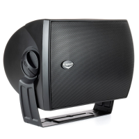 ≫ Comprar KLIPSCH AW-525 BLACK (Pareja) - 395 € | Profesional DJ® ≫ Comprar KLIPSCH AW-525 BLACK (Pareja) - 395 € | Profesional DJ®