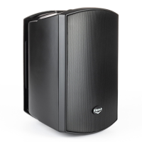 ≫ Comprar KLIPSCH AW-525 BLACK (Pareja) - 395 € | Profesional DJ® ≫ Comprar KLIPSCH AW-525 BLACK (Pareja) - 395 € | Profesional DJ®