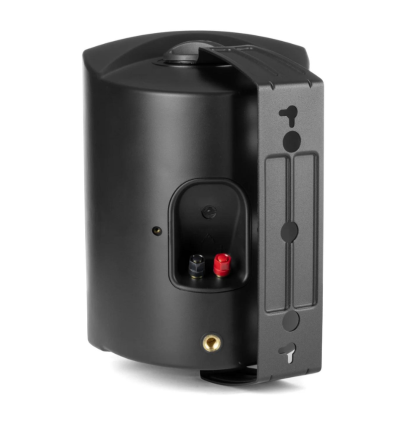 ≫ Comprar KLIPSCH AW-525 BLACK (Pareja) - 395 € | Profesional DJ®