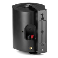 ≫ Comprar KLIPSCH AW-525 BLACK (Pareja) - 395 € | Profesional DJ® ≫ Comprar KLIPSCH AW-525 BLACK (Pareja) - 395 € | Profesional DJ®