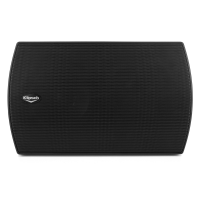 Comprar KLIPSCH AW-650 BLACK (Pareja) - 478 € | Profesional DJ Comprar KLIPSCH AW-650 BLACK (Pareja) - 478 € | Profesional DJ