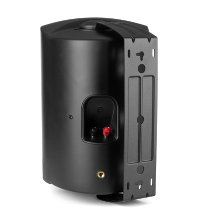 Comprar KLIPSCH AW-650 BLACK (Pareja) - 478 € | Profesional DJ