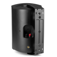 Comprar KLIPSCH AW-650 BLACK (Pareja) - 478 € | Profesional DJ Comprar KLIPSCH AW-650 BLACK (Pareja) - 478 € | Profesional DJ