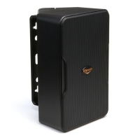 ≫ Comprar KLIPSCH CP-6T BLACK (Pareja) - 437 € | Profesional DJ® ≫ Comprar KLIPSCH CP-6T BLACK (Pareja) - 437 € | Profesional DJ®