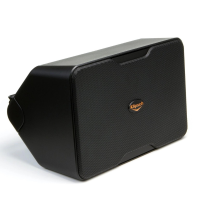 ≫ Comprar KLIPSCH CP-6T BLACK (Pareja) - 437 € | Profesional DJ® ≫ Comprar KLIPSCH CP-6T BLACK (Pareja) - 437 € | Profesional DJ®
