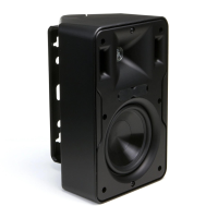 ≫ Comprar KLIPSCH CP-6T BLACK (Pareja) - 437 € | Profesional DJ® ≫ Comprar KLIPSCH CP-6T BLACK (Pareja) - 437 € | Profesional DJ®