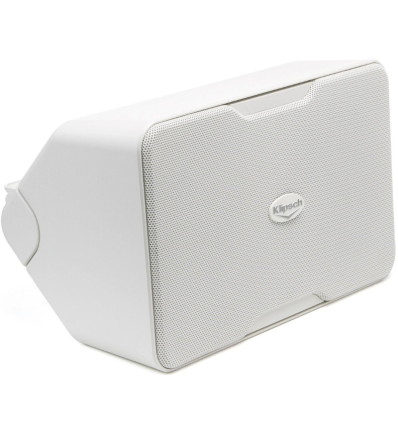 ≫ Comprar KLIPSCH CP-6T WHITE (Pareja) - 437 € | Profesional DJ®