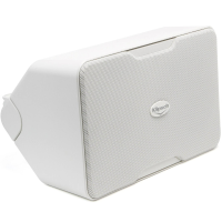 ≫ Comprar KLIPSCH CP-6T WHITE (Pareja) - 437 € | Profesional DJ® ≫ Comprar KLIPSCH CP-6T WHITE (Pareja) - 437 € | Profesional DJ®