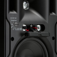 ≫ Comprar KLIPSCH CP-6T WHITE (Pareja) - 437 € | Profesional DJ® ≫ Comprar KLIPSCH CP-6T WHITE (Pareja) - 437 € | Profesional DJ®