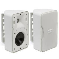 ≫ Comprar KLIPSCH CP-6T WHITE (Pareja) - 437 € | Profesional DJ® ≫ Comprar KLIPSCH CP-6T WHITE (Pareja) - 437 € | Profesional DJ®