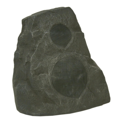 Comprar KLIPSCH AWR-650-SM 6.5" OUTDOOR ROCK - 395 € | Profesional DJ