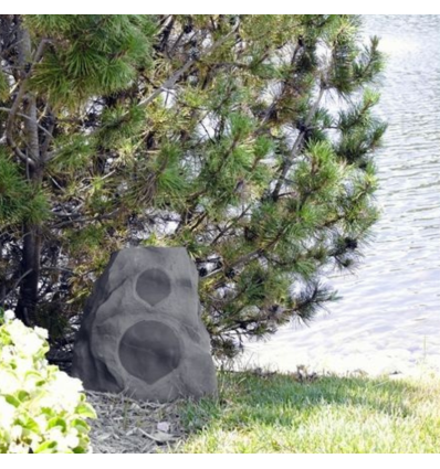 Comprar KLIPSCH AWR-650-SM 6.5" OUTDOOR ROCK - 395 € | Profesional DJ